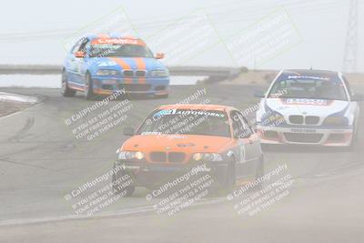 media/Oct-27-2024-Nasa (Sun) [[5c1c151f2f]]/Race Group A/Session 3 (Grapevine Exit)/